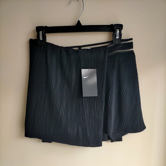 SOLD - Picture 6 of 9